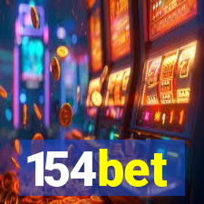 154bet