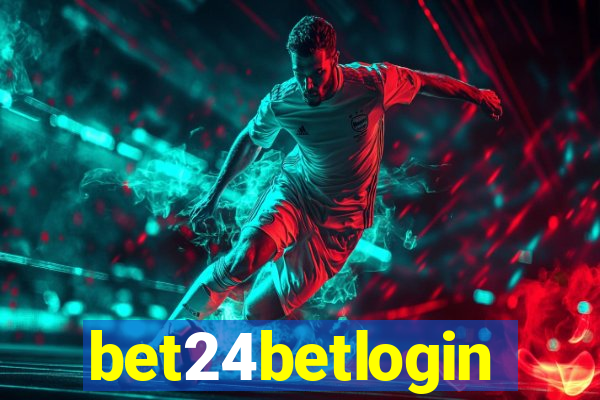 bet24betlogin