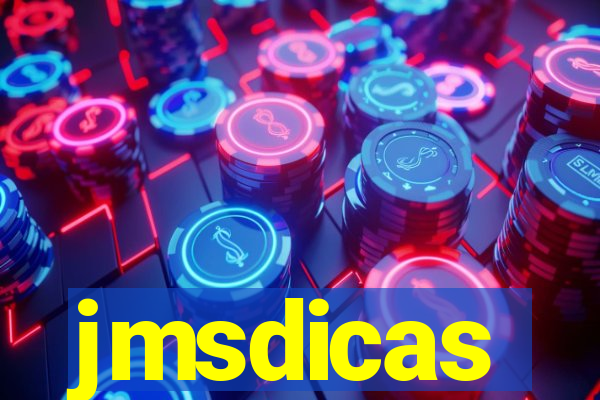 jmsdicas