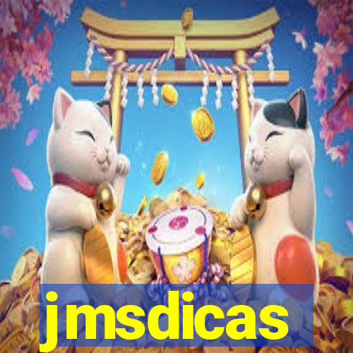 jmsdicas