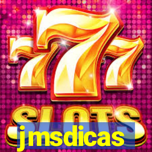 jmsdicas