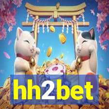 hh2bet