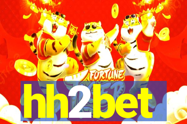 hh2bet