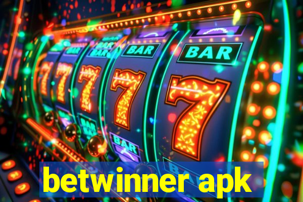 betwinner apk