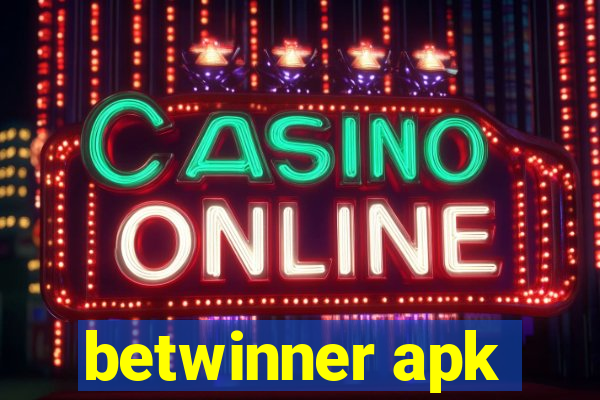 betwinner apk