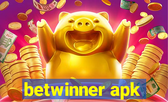 betwinner apk