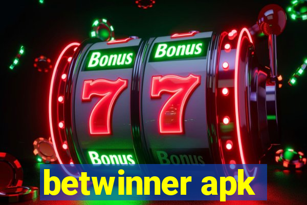 betwinner apk