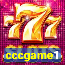 cccgame1