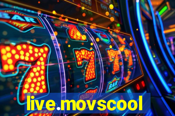 live.movscool