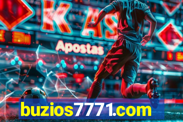 buzios7771.com