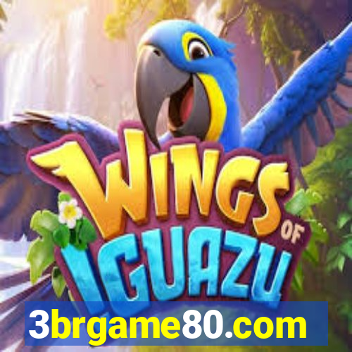 3brgame80.com