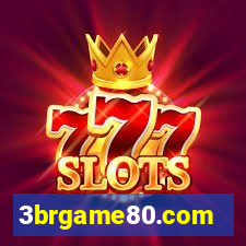 3brgame80.com