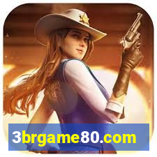 3brgame80.com