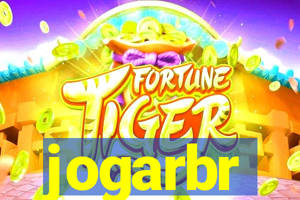 jogarbr