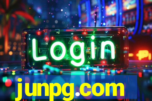 junpg.com