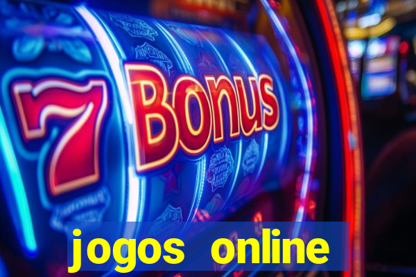 jogos online dinheiro infinito