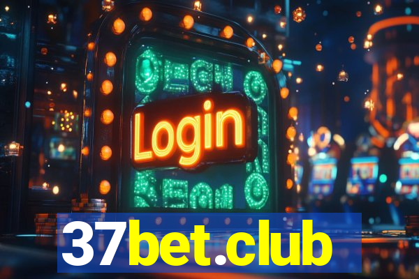 37bet.club