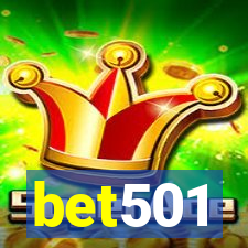 bet501