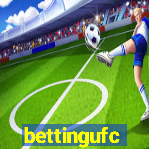 bettingufc