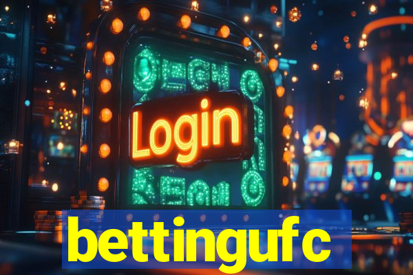 bettingufc