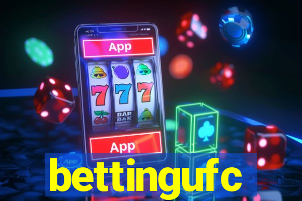 bettingufc