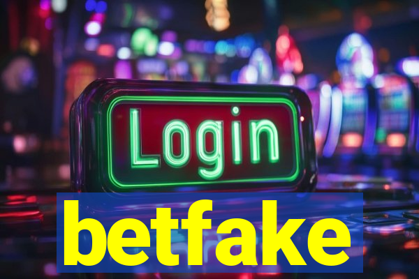 betfake