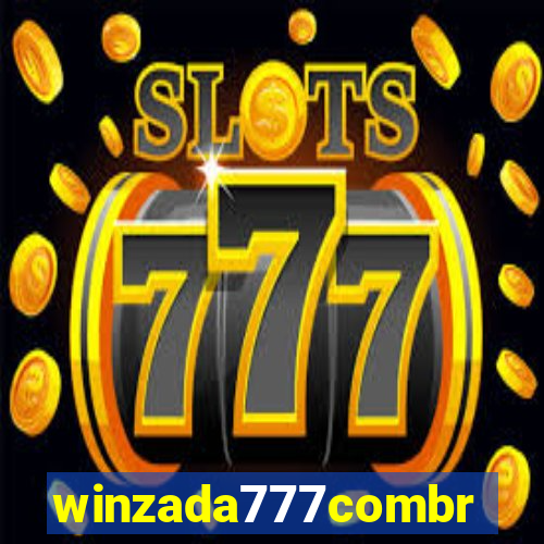 winzada777combr