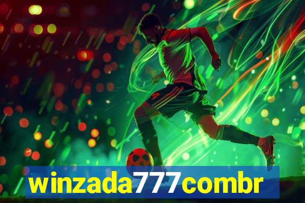 winzada777combr