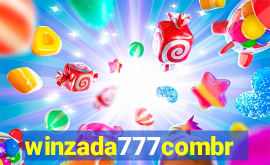 winzada777combr