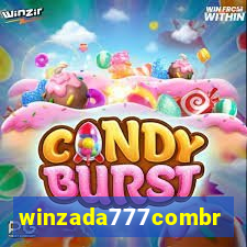 winzada777combr