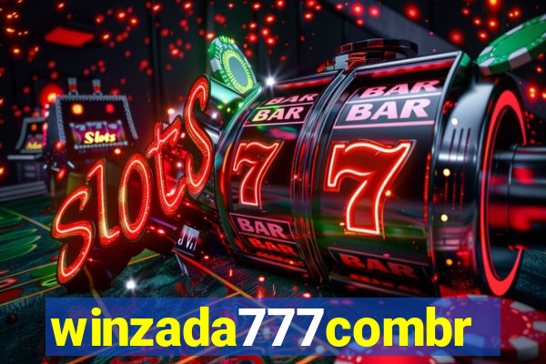 winzada777combr