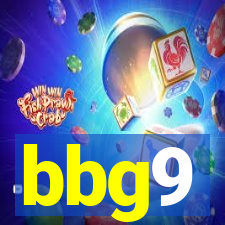 bbg9