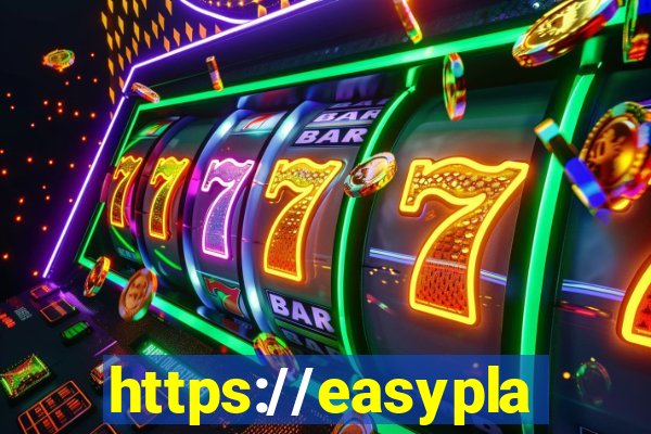 https://easyplayer.io/