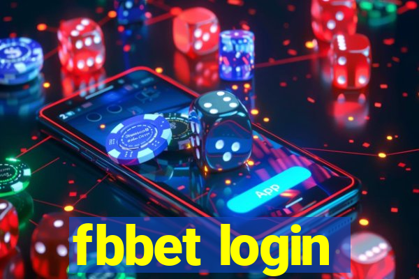 fbbet login