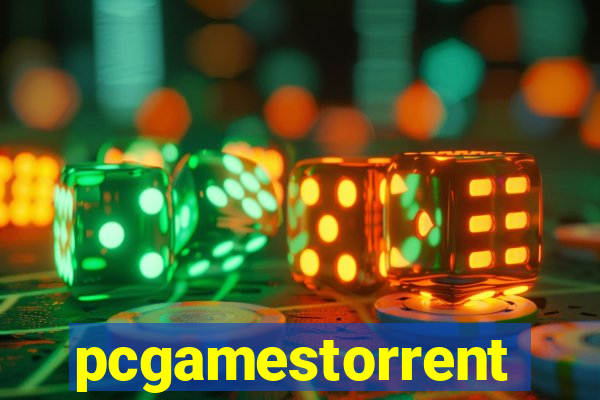 pcgamestorrent