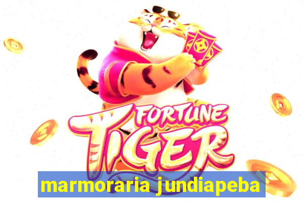 marmoraria jundiapeba