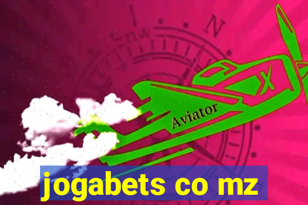 jogabets co mz