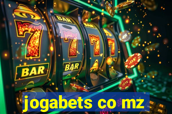 jogabets co mz