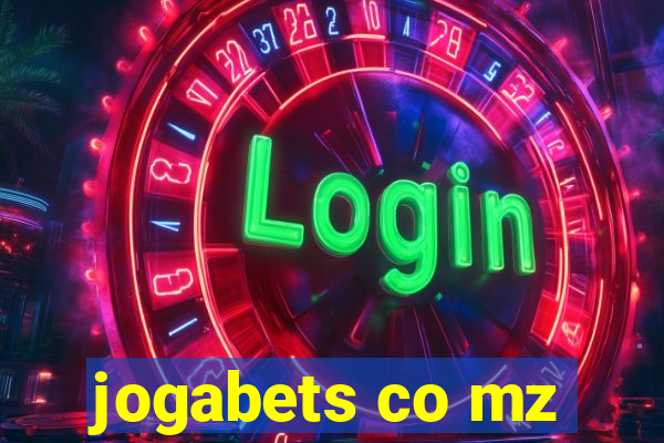 jogabets co mz