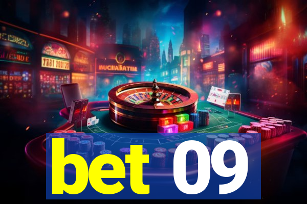 bet 09