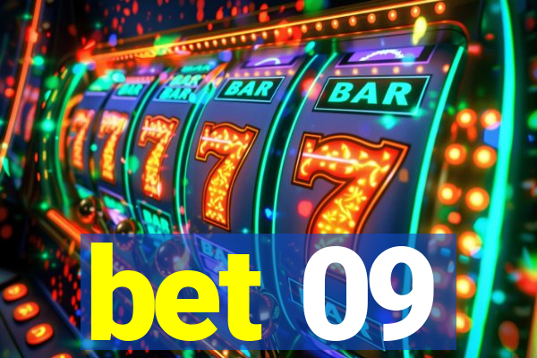 bet 09