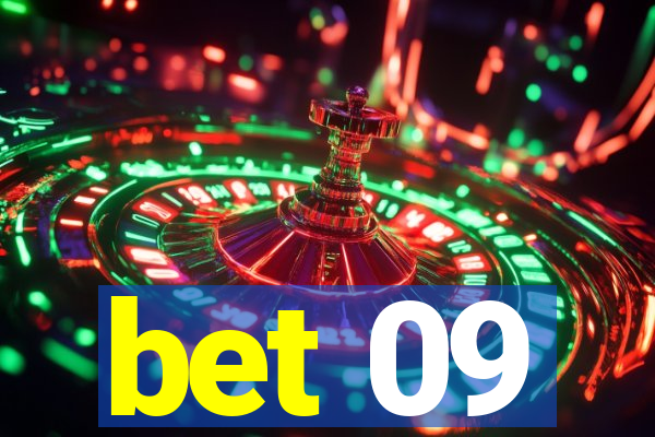 bet 09