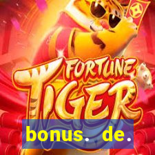 bonus. de. registro. casino.