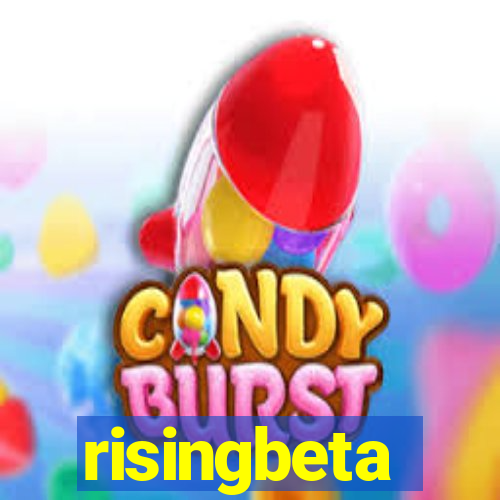 risingbeta