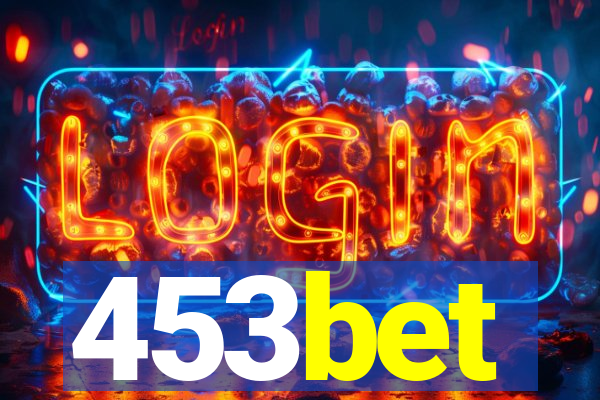 453bet