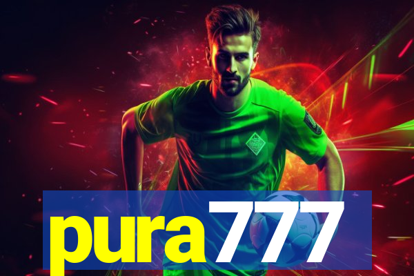 pura777