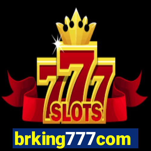 brking777com