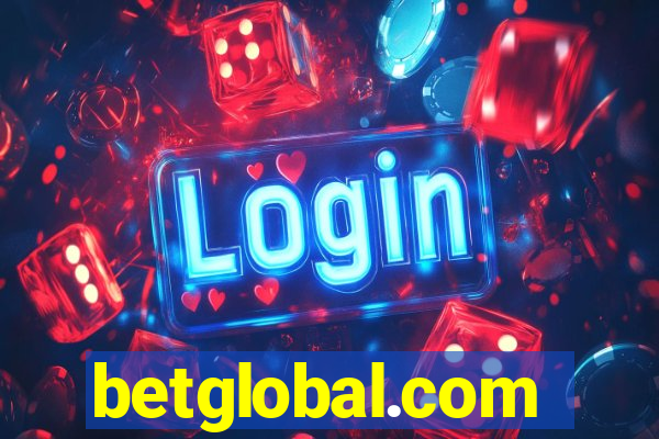 betglobal.com