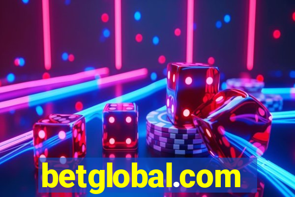 betglobal.com