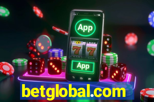 betglobal.com